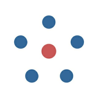 Логотип телеграм канала @basalduk_md — Центр нейроортопедии ортезирования Михаила Басалдука
