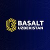 Telegram kanalining logotibi basaltinfo — Basalt Uzbekistan