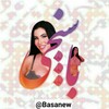 لوگوی کانال تلگرام basaneww — باسنچی...!💭