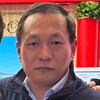 Логотип телеграм канала @basang_ubushaev — Убушаев Басанг Анатольевич