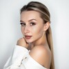 Логотип телеграм канала @basarab_ani — basarab.ani | блоггинг | продвижение reels