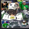 Логотип телеграм канала @basbdjdjdp — РЕМПАЛ_УФИМСКИЙ 56💚💚💚