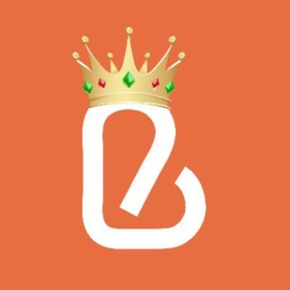 Telegram channel BAS(BNB Attestation Service) logo