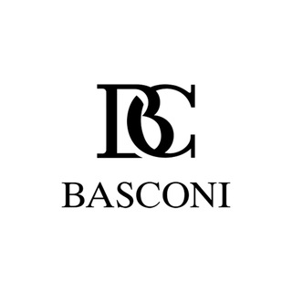 Telegram kanalining logotibi basconi_katalog — Basconi Каталог