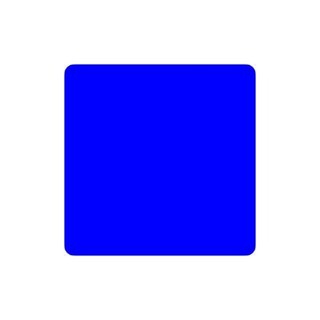 Logo of telegram channel base_announcement — BASE Announcement's