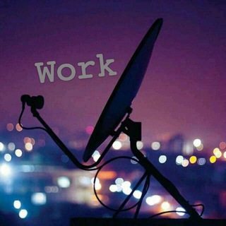 የቴሌግራም ቻናል አርማ base_dish — በሴ ዲሽ