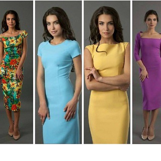 Логотип телеграм канала @base_dress — Base Dress