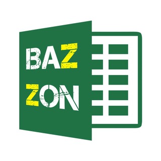 Логотип телеграм канала @base_lpr — Bazzon - Базы ЛПР, Директоров. Любые базы контактов в наличии. Парсинг баз под заказ