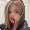 Логотип телеграм канала @base_diroffle — базы от диши роффле.💘💘