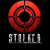 Логотип телеграм канала @base_duty — STALKER «Долг»