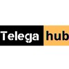 Logo of telegram channel baseadmina — TG HUB