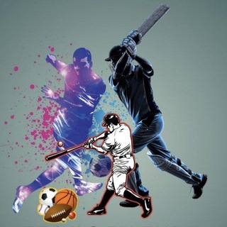 电报频道的标志 baseballteamdream — Baseball Dream 11 Team