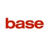 Логотип телеграм канала @baseceramics — это база // base