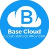 电报频道的标志 basecloudserver — 全球VPS资源-亚马逊AWS-阿里云-腾讯云