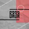 Логотип телеграм канала @based9 — БАЗА