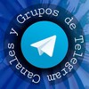 Logo of telegram channel basededatosbdd — Base de Datos - Directorio de Canales y Grupos de Telegram
