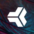 Logo saluran telegram basedgpttech — BasedGPT - the AI-powered future of blockchain technology