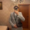 Логотип телеграм канала @basedollars — Даниил Каширин