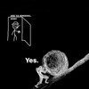 Логотип телеграм канала @basedoutcome — BASED OUTCOME