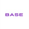 Logo of telegram channel basee_coom — Base.com