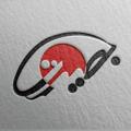 Logo saluran telegram baseeratt — بصیرت