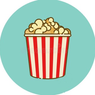 Логотип телеграм канала @basefilms — Base Films