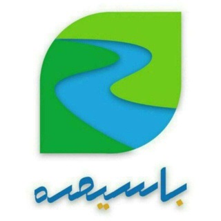 لوگوی کانال تلگرام baseimare — باسیمره