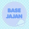 Logo of telegram channel basejajan — BASEJAJAN 🛒