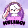 Logo of telegram channel basekelinci — BASE KELINCI 🐇