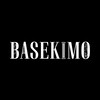 Логотип телеграм канала @basekimoteam — Basekimo