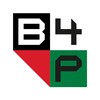 Logo of telegram channel basel4palestine — Basel4Palestine Info Channel