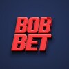 Telegram channel BOB BET logo