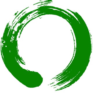 Logo des Telegrammkanals baselwach2020news - Baselwach2020 News