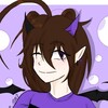 Логотип телеграм канала @basement_max — ♡Подвал Машк♡