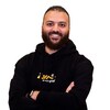 لوگوی کانال تلگرام basemqa — Basem Elewa-باسم عليوة