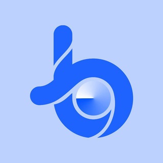 Logo of telegram channel basenomads — Basenomads
