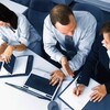 Логотип телеграм канала @baseofbusiness — Base Of Business