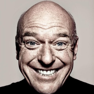 Логотип телеграм канала @baseofmemes — Основы прикологии