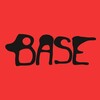 Логотип телеграм канала @basephotostudio — Фотостудия в Москве | BASE
