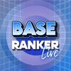 Telegram channel BASE | RANKER (LIVE) logo