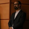 لوگوی کانال تلگرام baseri — استاد باصری