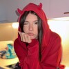 Логотип телеграм канала @bases_scarler — бᴀɜы ᴏᴛ ᴄᴋᴀᴩᴧᴇᴛ ❤️