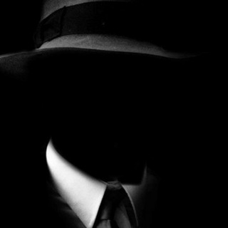 Логотип телеграм канала @basesandtools — OSINT&public intelligence_Разведка по открытым источникам и публичная разведка