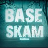 Логотип телеграм канала @basescamrb — Scam База