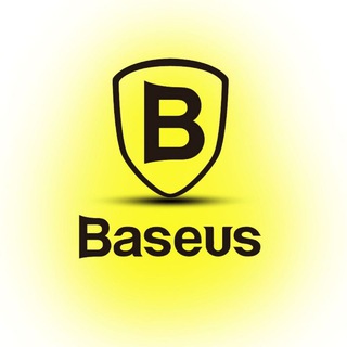 Telegram kanalining logotibi baseus_uzb15 — Baseus_uzb