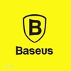Telegram kanalining logotibi baseus_nukus_channel — Телефоны и аксессуары в Нукусе