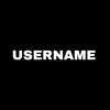 Logo of telegram channel baseusername — BASE USERNAME 🔍