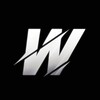 Telegram channel WAKA logo