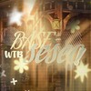 Logo of telegram channel basewtbba — BASE WTB SESEO 👣