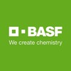 Логотип телеграм -каналу basf_ua — BASF Аграрні Рішення 🇺🇦